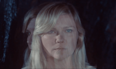 See Kirsten Dunst in the Moody Trailer for 'Woodshock'