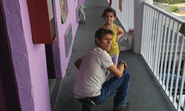 A24 Sets Fall Release Date for 'The Florida Project'
