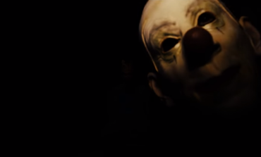 Creepy Clowns Return to Spotlight in New 'Behind the Sightings' Trailer "NSFW"