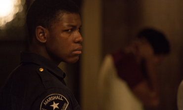 John Boyega Finds Himself Under Interrogation in the Latest Trailer for Kathryn Bigelow's 'Detroit'