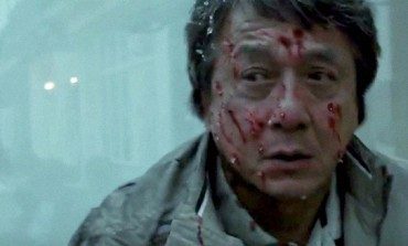 Jackie Chan Seeks Vengenance in 'The Foreigner' Trailer