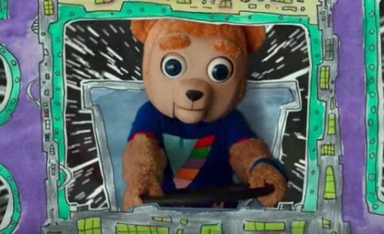 Sony Pictures Classics Releases First Trailer for Festival Favorite, ‘Brigsby Bear’