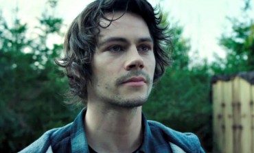 'American Assassin' Red Band Trailer Packs a Serious Punch