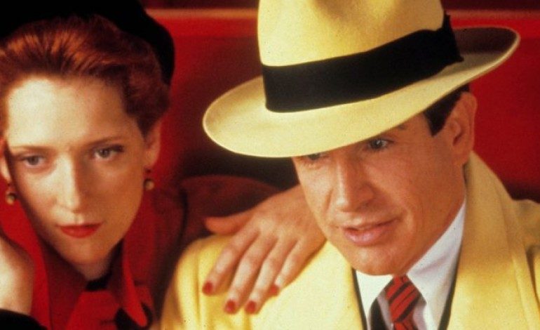 ‘Dick Tracy’ Actress Glenne Headly Dies at 62