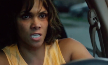 Halle Berry Faces Every Mother's Worst Fear in Trailer for 'Kidnap'