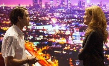 'Nightcrawler' Reunion: Jake Gyllenhaal, Rene Russo and Dan Gilroy May Reunite For a New Project