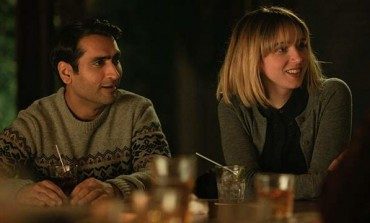 Box Office: 'The Big Sick' Scores Big in Limited Release
