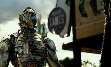 Prepare for the Final Battle as 'Transformers The Last Knight' Releases Latest International Trailer