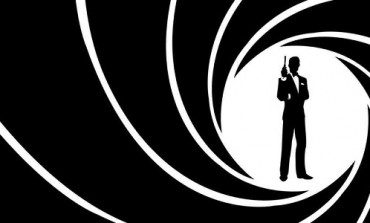 James Bond Will Return – But Should Daniel Craig?