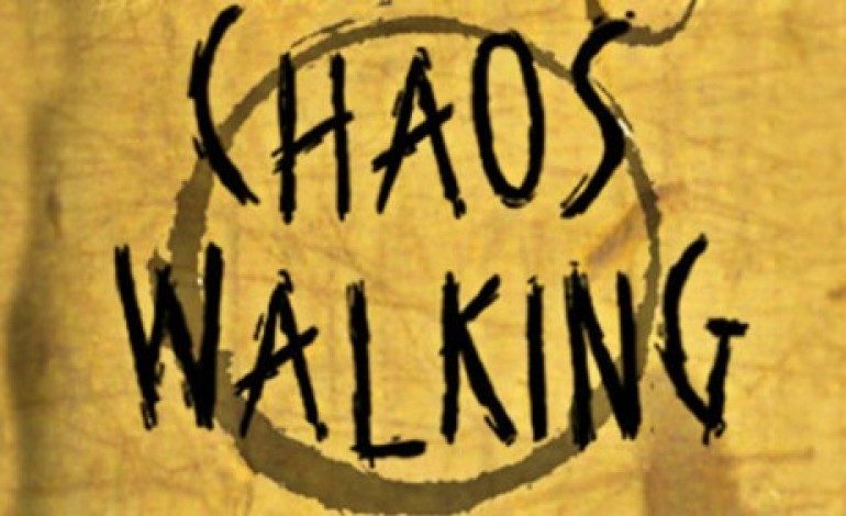 New Trailer for ‘Chaos Walking’ Revealed