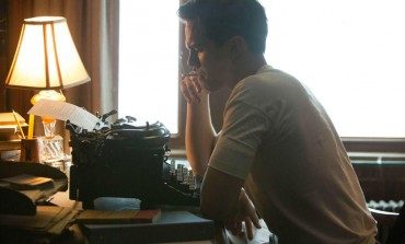 IFC Films Unveils the Trailer for J.D. Salinger Biopic 'Rebel in the Rye'