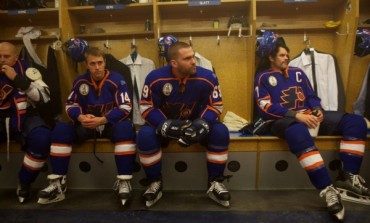 'Goon: Last of the Enforcers' Punches Us in the Face in New Trailer