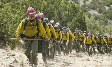 'Only The Brave' Receives First Heartbreaking Trailer
