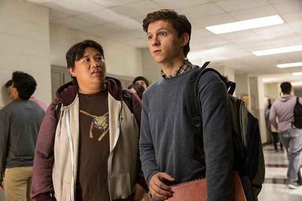 Spider-Man-Homecoming-1-2-600x400