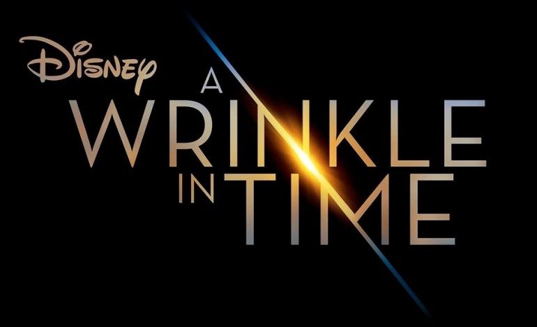 See the First Trailer for Disney’s ‘A Wrinkle in Time’