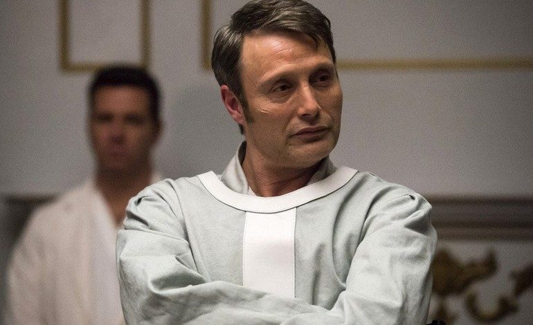 Mads Mikkelsen Will Play Villain in ‘Chaos Walking’