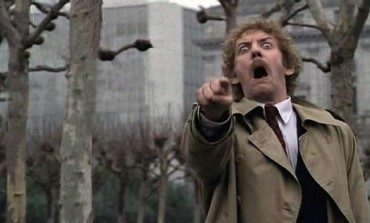 Warner Bros. Set to Produce Yet Another 'Invasion of the Body Snatchers' Remake