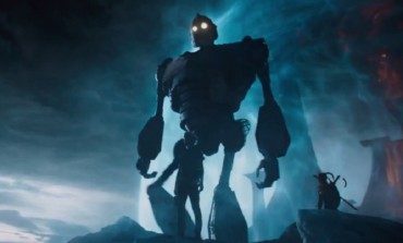 'Ready Player One' Receives First Trailer, Showing Us The Best Pop Culture Film of A Lifetime