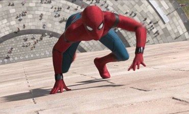 Writers from 'Spider-Man: Homecoming' Confirmed for Sequel