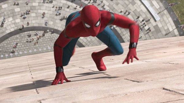 spider-man-homecoming (1)