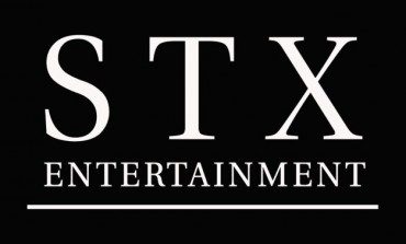 STX Entertainment Places Release Dates On 'The Happytime Murders' and 'Molly's Game'