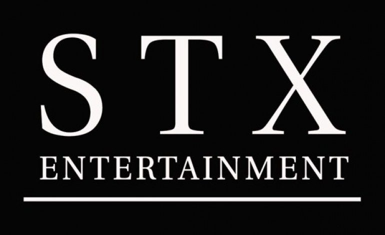 STX Entertainment Places Release Dates On ‘The Happytime Murders’ and ‘Molly’s Game’