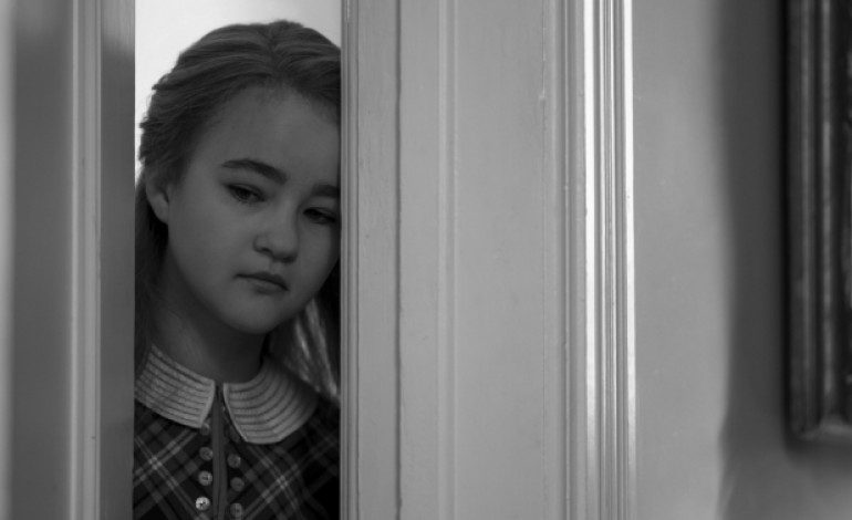 ‘Wonderstruck’ to be Centerpiece Film for 55th Annual New York Film Festival