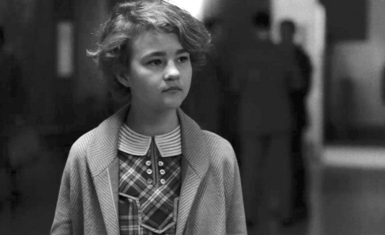 ‘Wonderstruck’ Teaser: Todd Haynes’ Period Piece Mashup Comes to Mesmerizing Fruition
