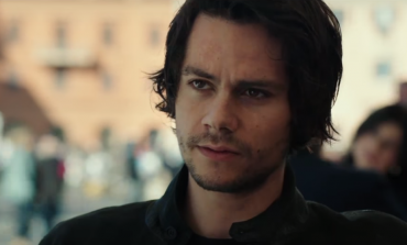 'American Assassin' Receives Yet Another Trailer Titled "Get It Done"