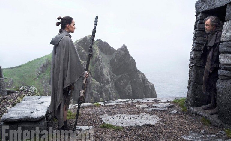 First Impressions of ‘The Last Jedi:’ How ‘Episode VIII’ Won’t Be the Sequel We’re Expecting