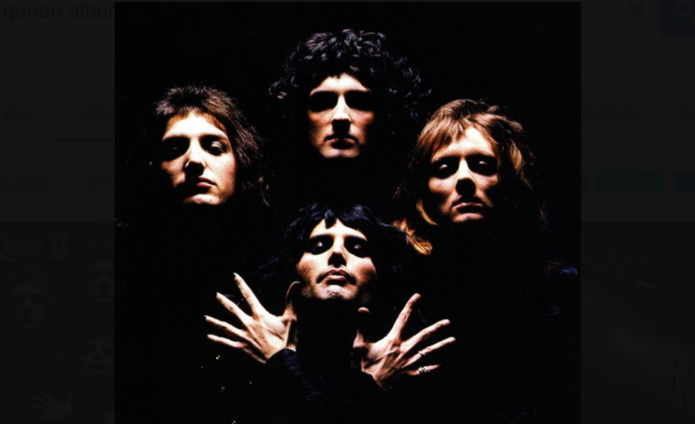 ‘Bohemian Rhapsody’ Cast Is Taking Shape