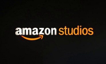 Amazon Studios Purchases Aaron Jayh's 'The Dwelling'