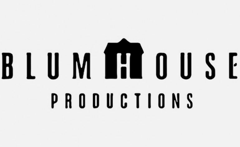 Blumhouse Pictures to Team Up with DreamWorks Animation on ‘Spooky Jack’
