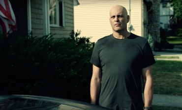 Vince Vaughn in Trailer for 'Brawl in Cell Block 99'