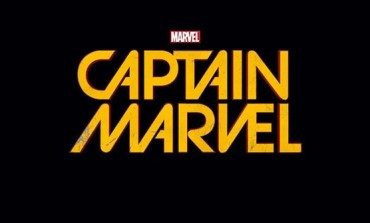 Geneva Robertson-Dworet Brought on as Writer for 'Captain Marvel'
