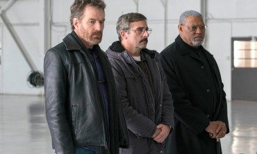 Official Trailer for Linklater's 'Last Flag Flying' Explores Grief and the Toll of War