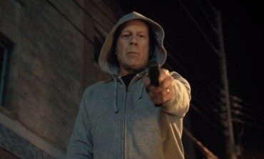 Bruce Willis Brings Justice to the Streets in Trailer for 'Death Wish'