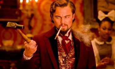 Leonardo DiCaprio To Star As Famous Thinker Da Vinci in New Biopic