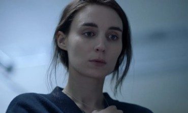 Weinstein Co. Sets Rooney Mara-Starrer 'Mary Magdalene' for Easter Weekend; 'Current War' for Thanksgiving