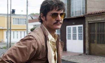Pedro Pascal to Join Denzel Washington in 'The Equalizer 2'