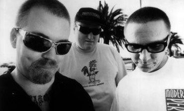 Bill Guttentag to Direct Rock Band Sublime's Documentary