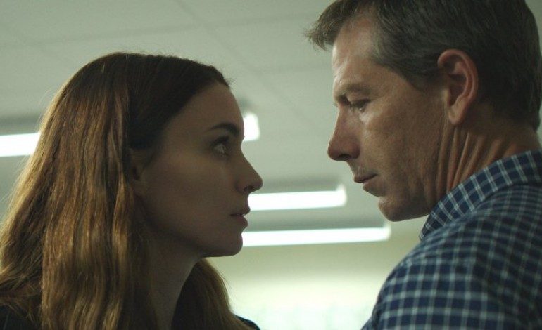 ‘Una’ Gets Falls Release Date, Sends Rooney Mara into Early Awards Talks