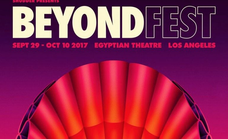 Beyond Fest 2017 Guests Include Arnold Schwarzenegger, Vince Vaughn, and Edgar Wright