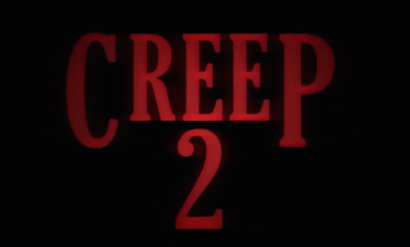 Mark Duplass Increases the Cringe Factor with 'Creep 2'