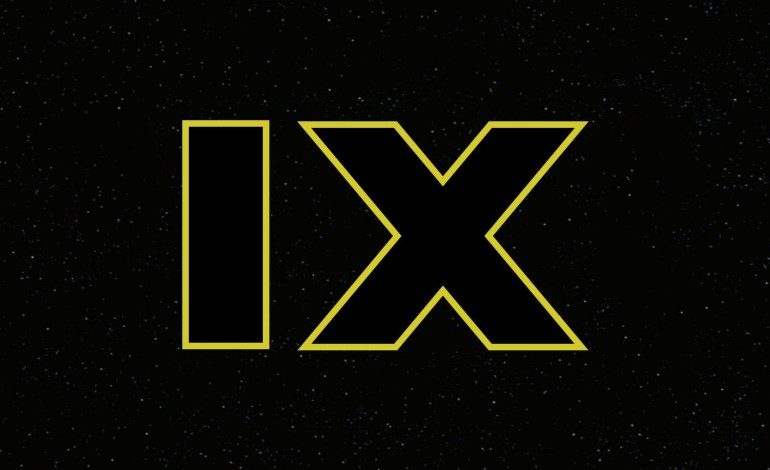 ‘Star Wars: Episode IX’ Delayed Amid Changes to Writer and Director