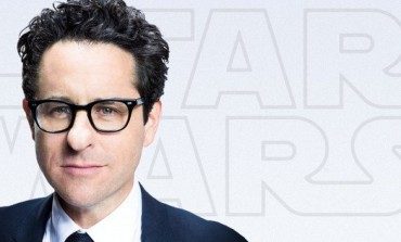 Disney's Allergy to Auteurs: J.J. Abrams Returns to Write and Direct 'Star Wars: Episode IX'