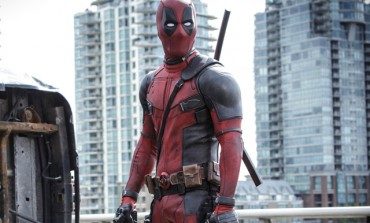 Drew Goddard to Write and Direct 'X-Force' with Deadpool and Cable Playing Lead Roles
