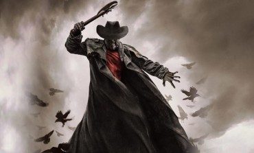 Its Time Has Come! 'Jeepers Creepers 3' to Have Limited One Day Release on September 26th!
