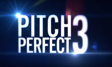 An Acapella Era Is Coming to an End with the New 'Pitch Perfect 3' Trailer