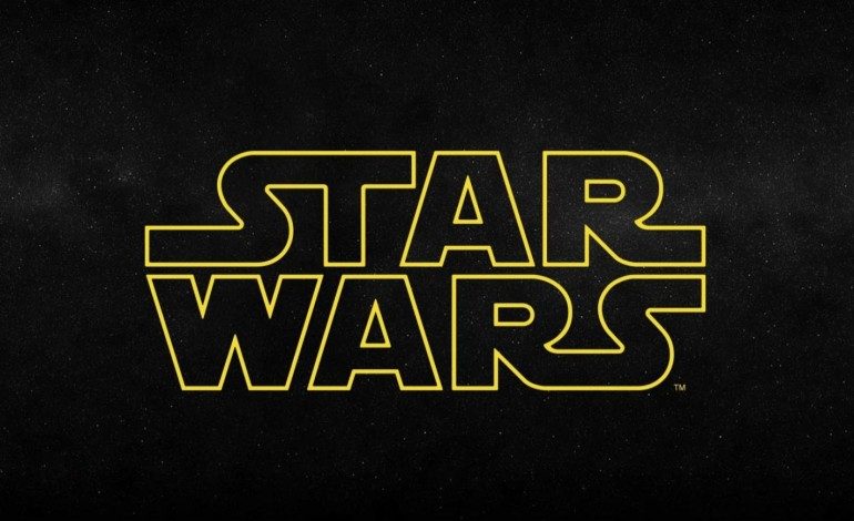 ‘Game of Thrones’ Showrunners D.B. Weiss and David Benioff to Create New Series of ‘Star Wars’ Films